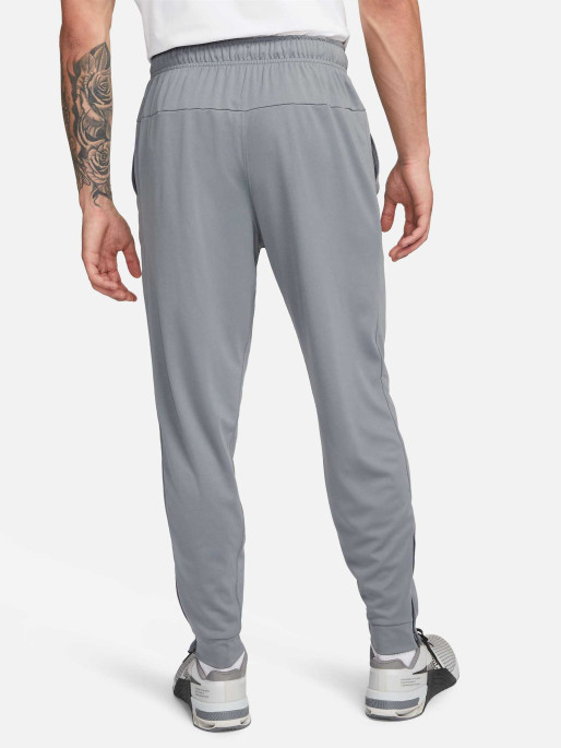 NIKE Pant M NK DF TOTALITY PANT TPR