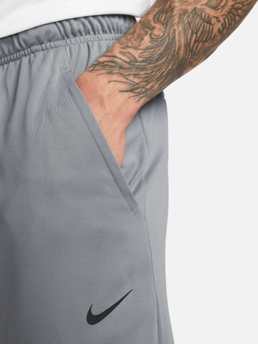 NIKE Pant M NK DF TOTALITY PANT TPR