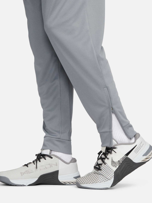 NIKE Pant M NK DF TOTALITY PANT TPR