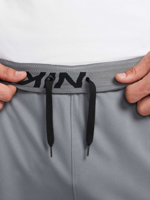 NIKE Pant M NK DF TOTALITY PANT TPR