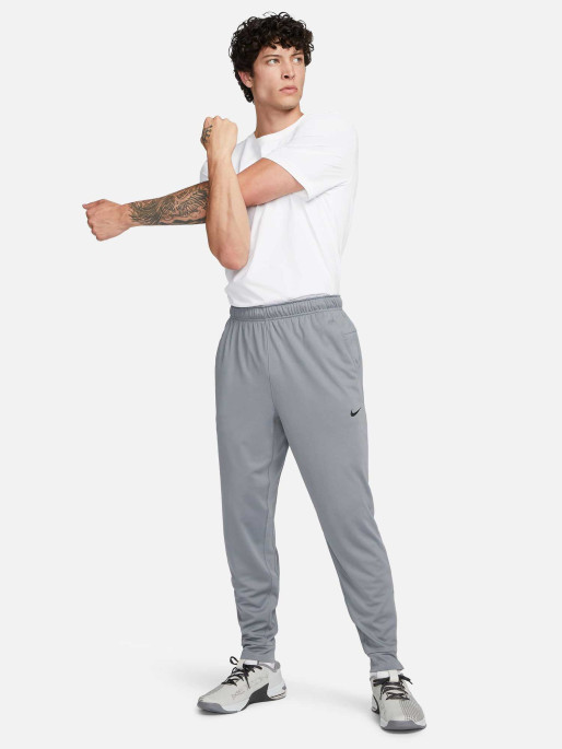 NIKE Pant M NK DF TOTALITY PANT TPR
