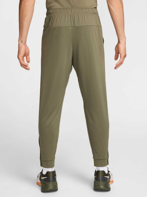 NIKE Αθλητικό Παντελόνι M NK DF TOTALITY PANT TPR
