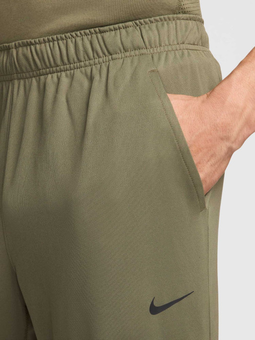 NIKE Αθλητικό Παντελόνι M NK DF TOTALITY PANT TPR