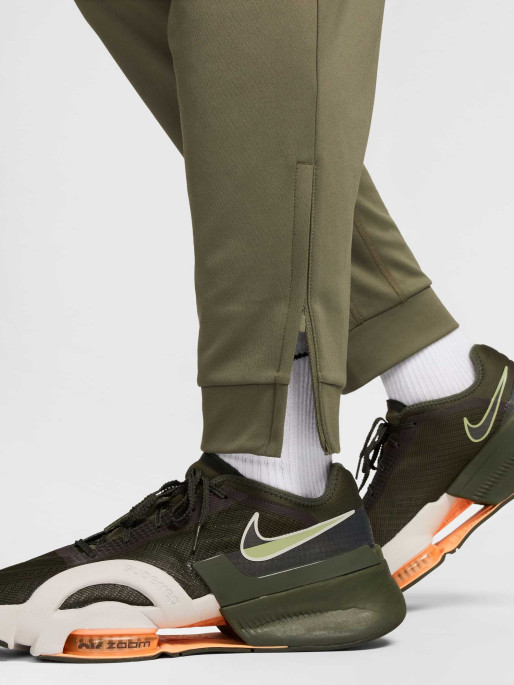 NIKE Αθλητικό Παντελόνι M NK DF TOTALITY PANT TPR