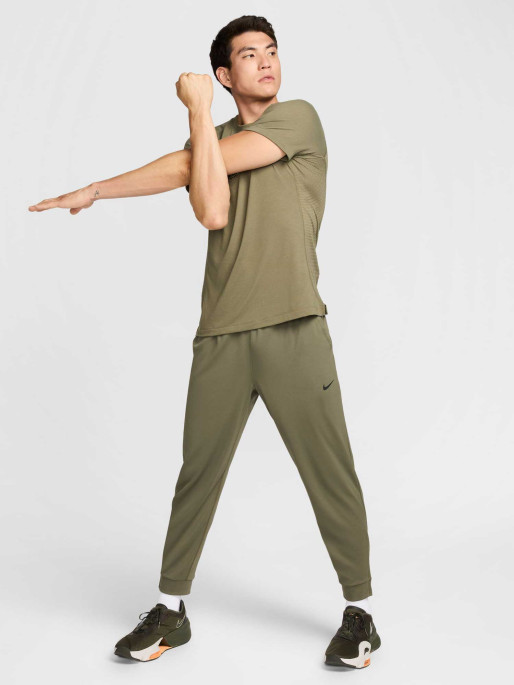 NIKE Αθλητικό Παντελόνι M NK DF TOTALITY PANT TPR