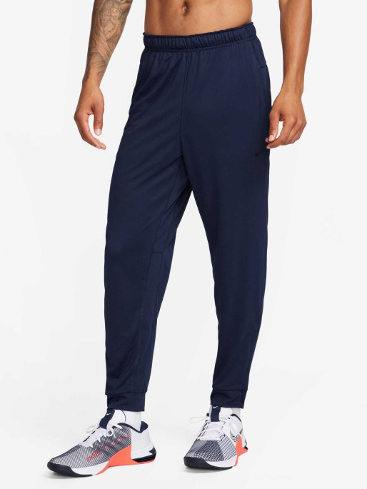 NIKE M NK DF TOTALITY PANT TPR