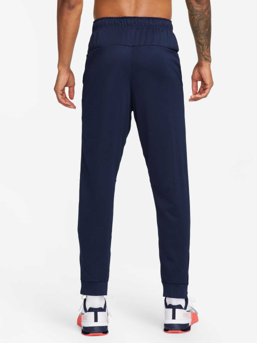 NIKE M NK DF TOTALITY PANT TPR