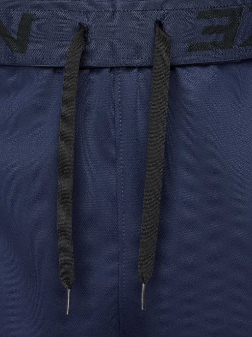 NIKE M NK DF TOTALITY PANT TPR