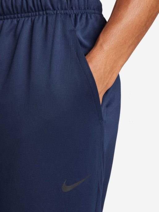 NIKE M NK DF TOTALITY PANT TPR