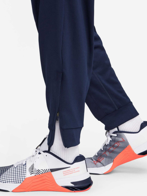 NIKE M NK DF TOTALITY PANT TPR