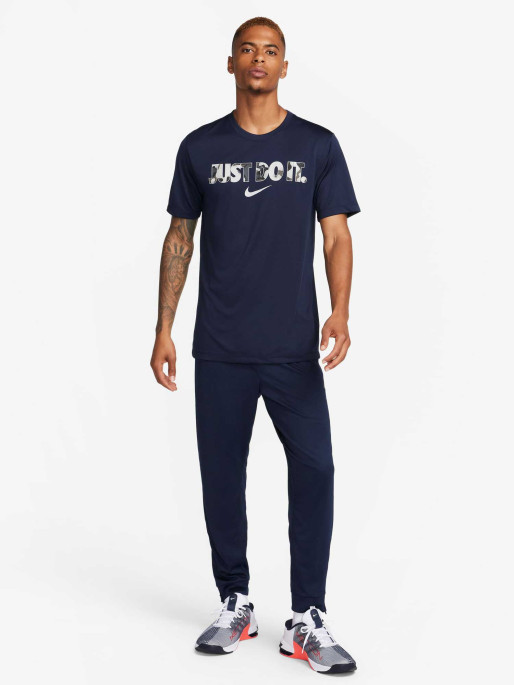 NIKE M NK DF TOTALITY PANT TPR