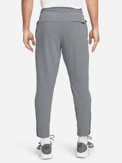 NIKE Αθλητικό Παντελόνι M NK DF UNLIMITED PANT TPR