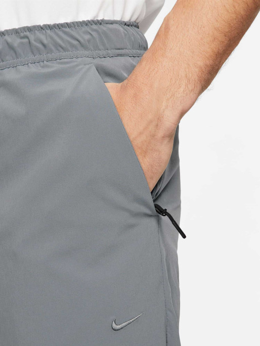 NIKE Αθλητικό Παντελόνι M NK DF UNLIMITED PANT TPR