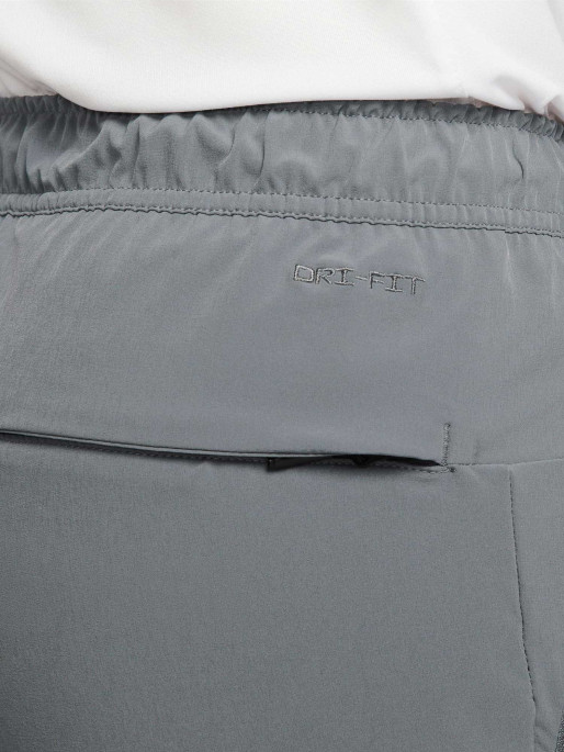 NIKE Αθλητικό Παντελόνι M NK DF UNLIMITED PANT TPR