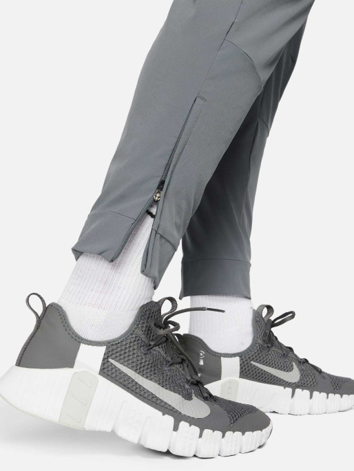 NIKE Αθλητικό Παντελόνι M NK DF UNLIMITED PANT TPR