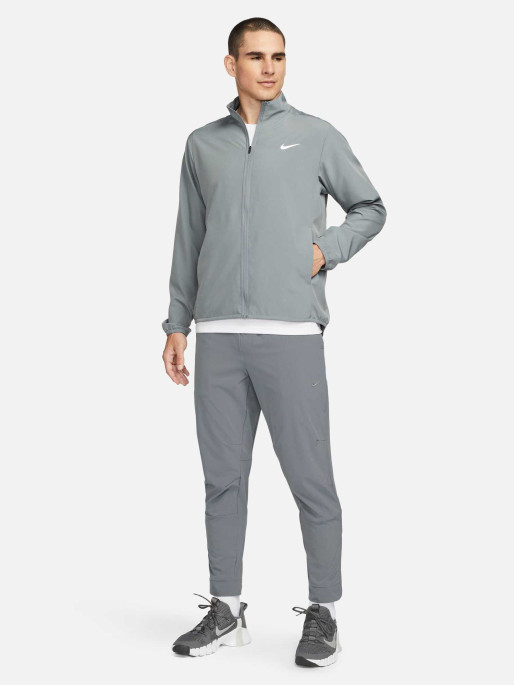 NIKE Αθλητικό Παντελόνι M NK DF UNLIMITED PANT TPR