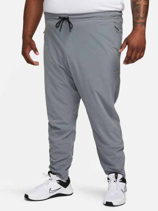 NIKE Αθλητικό Παντελόνι M NK DF UNLIMITED PANT TPR