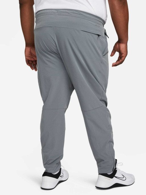 NIKE Αθλητικό Παντελόνι M NK DF UNLIMITED PANT TPR