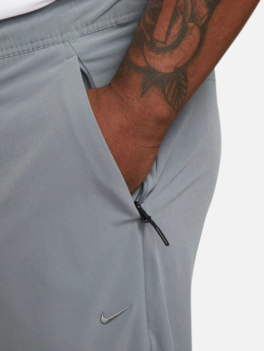 NIKE Αθλητικό Παντελόνι M NK DF UNLIMITED PANT TPR