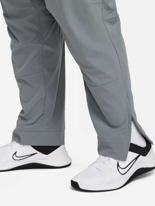 NIKE Αθλητικό Παντελόνι M NK DF UNLIMITED PANT TPR