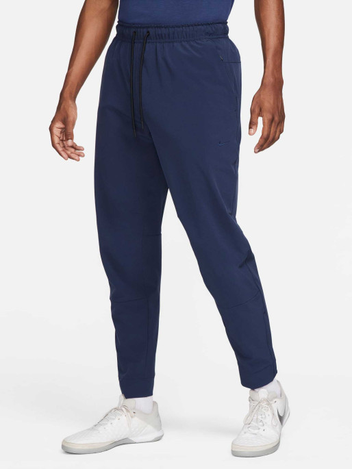 NIKE M NK DF UNLIMITED PANT TPR Pants