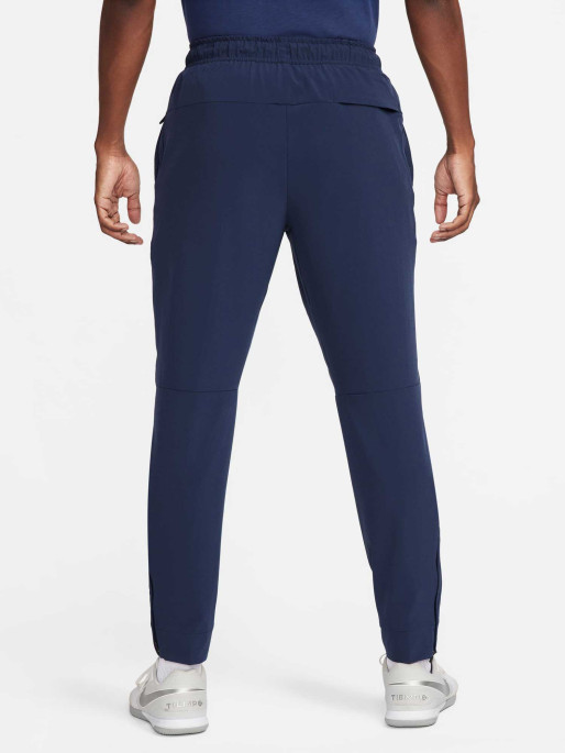 NIKE M NK DF UNLIMITED PANT TPR Pants