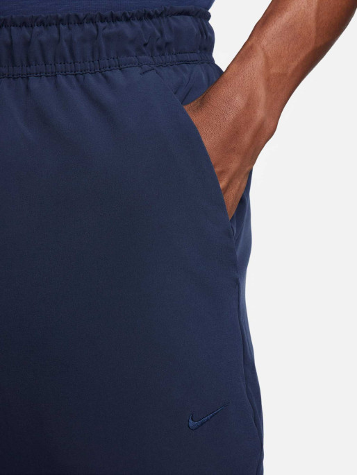 NIKE M NK DF UNLIMITED PANT TPR Pants