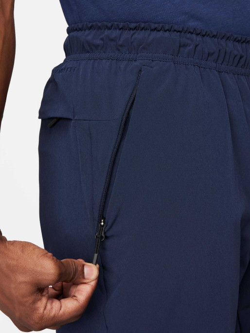 NIKE M NK DF UNLIMITED PANT TPR Pants