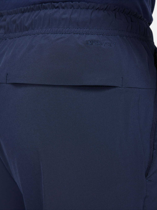 NIKE M NK DF UNLIMITED PANT TPR Pants