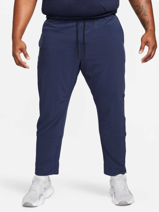 NIKE M NK DF UNLIMITED PANT TPR Pants