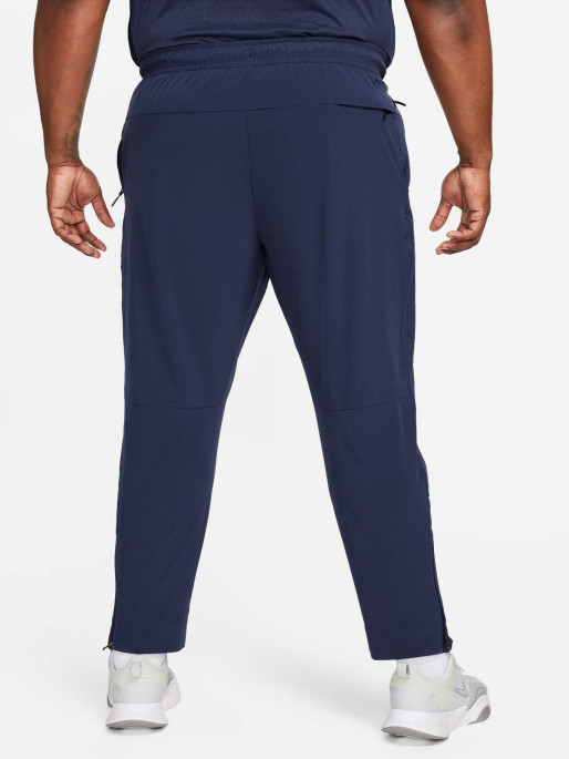 NIKE M NK DF UNLIMITED PANT TPR Pants