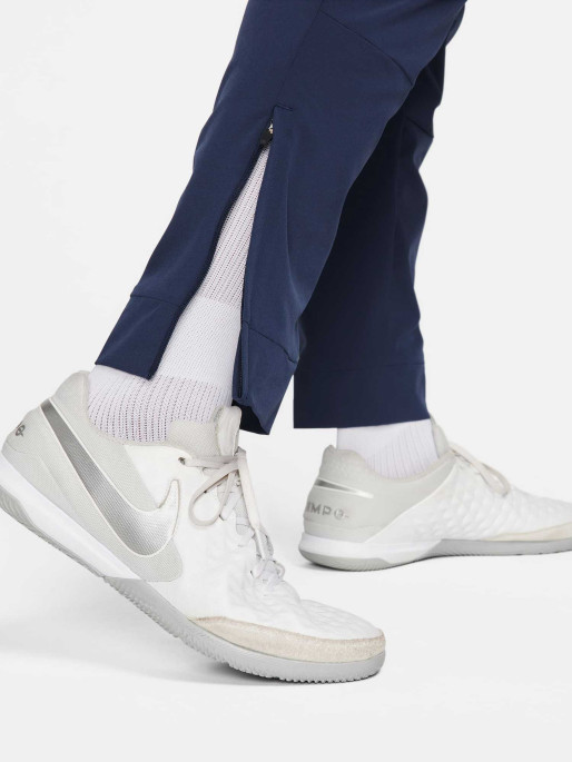 NIKE M NK DF UNLIMITED PANT TPR Pants