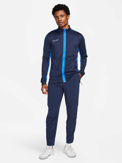 NIKE M NK DF UNLIMITED PANT TPR Pants