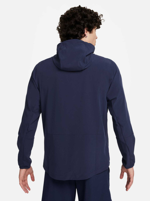 NIKE M NK RPL UNLIMITED JKT