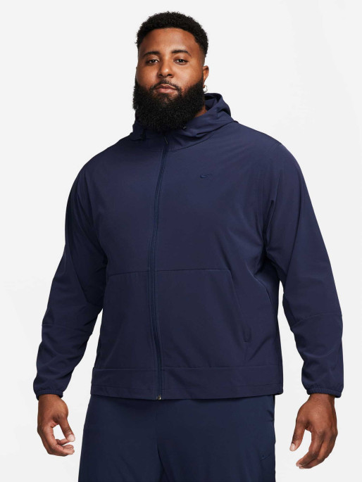 NIKE M NK RPL UNLIMITED JKT