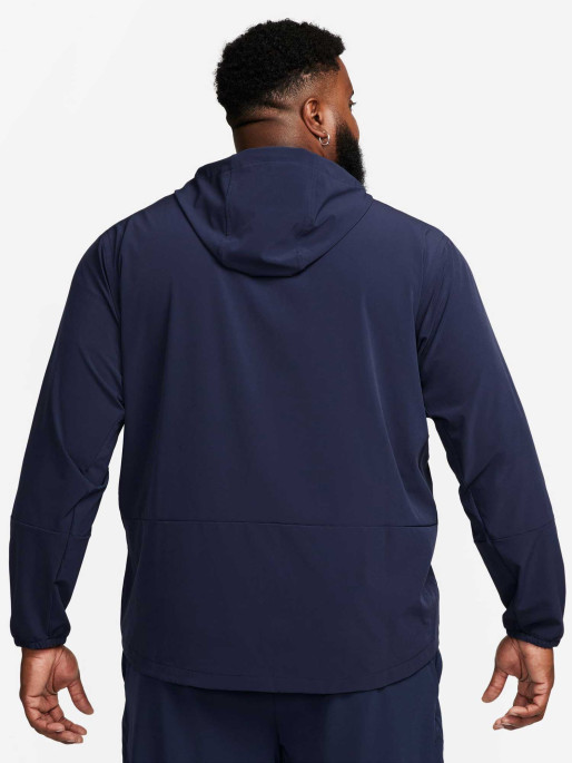 NIKE M NK RPL UNLIMITED JKT