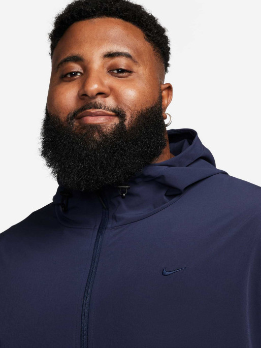 NIKE M NK RPL UNLIMITED JKT