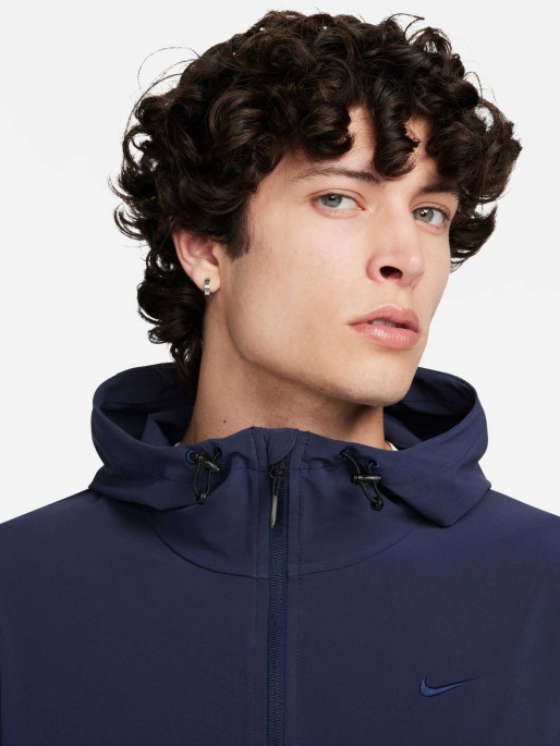 NIKE M NK RPL UNLIMITED JKT