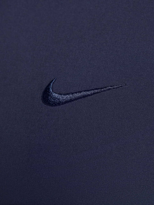 NIKE M NK RPL UNLIMITED JKT