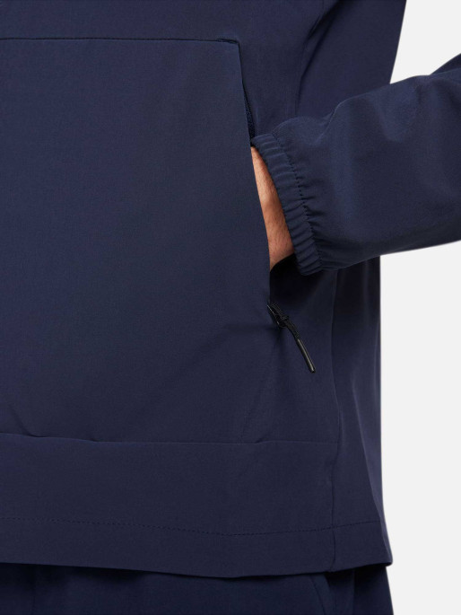 NIKE M NK RPL UNLIMITED JKT