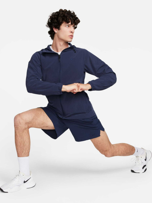 NIKE M NK RPL UNLIMITED JKT