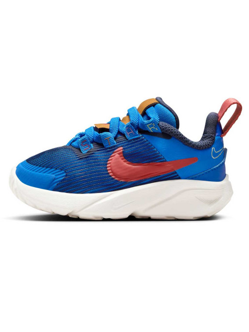 NIKE Incaltaminte Star Runner 4 Nn Lil (TD)