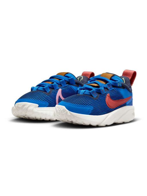 NIKE Incaltaminte Star Runner 4 Nn Lil (TD)