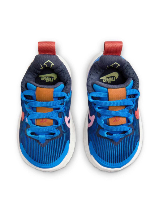 NIKE Incaltaminte Star Runner 4 Nn Lil (TD)