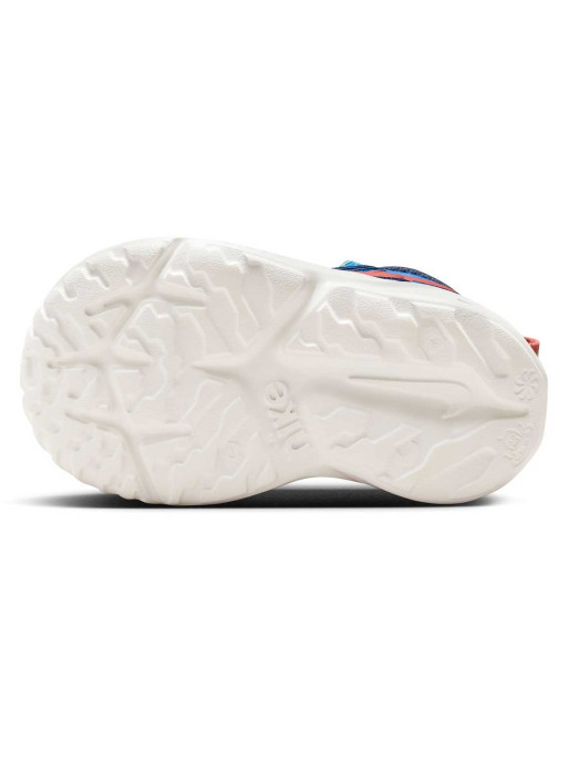 NIKE Incaltaminte Star Runner 4 Nn Lil (TD)