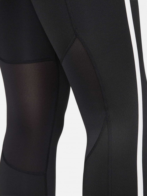 NIKE W NK AIR FAST DF MR 7/8 TGT Leggings