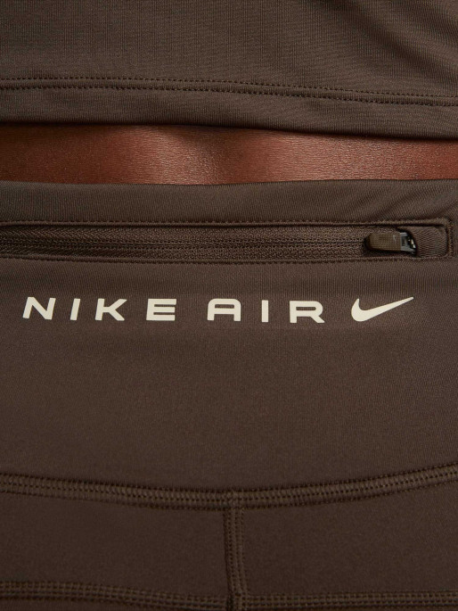 NIKE W NK AIR FAST DF MR 7/8 TGT Leggings