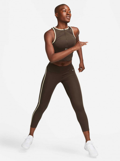 NIKE W NK AIR FAST DF MR 7/8 TGT Leggings