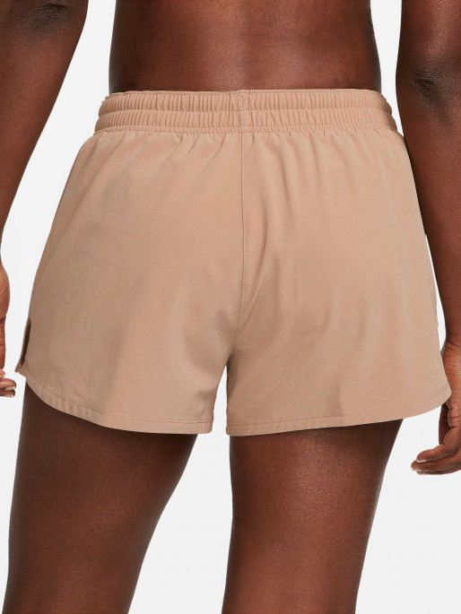 NIKE W NK AIR DF MR 3 BR SHORTS