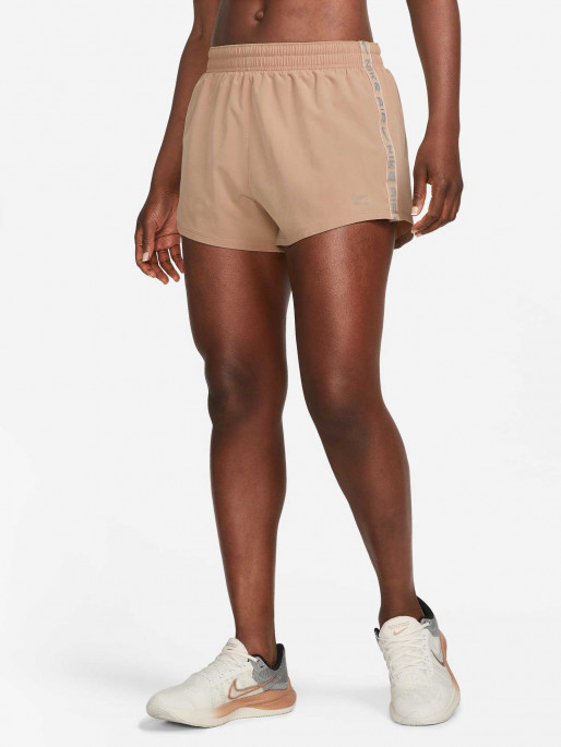 NIKE W NK AIR DF MR 3 BR SHORTS